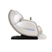 Titan 4D Advent Massage Chair image 6