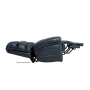 Mega Motion MM-1652 iNFI Poco Infinite Position Power Lift Chair image 11