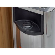 Golden Designs Toledo 6 Person Full Spectrum Hybrid Sauna image 12