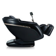 JPMedics KaZe Duo Massage Chair image 7