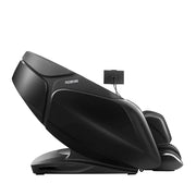 Fujiiryoki Cyber Relax Pro MR8000 4D Dual Massage Chair image 13