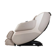 Titan Grande XL 3D Massage Chair image 7