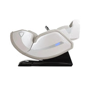Titan 4D Advent Massage Chair image 7