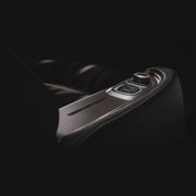 Osaki Manhattan Duo Mech 4D Massage Chair image 18