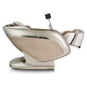 JPMedics KaZe Duo Massage Chair image 10