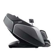 Fujiiryoki Cyber Relax Pro MR8000 4D Dual Massage Chair image 14