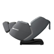 Positive Posture Solara Massage Chair image 11