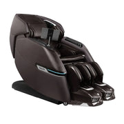 Osaki Trion Flex Duo 4D+3D Massage Chair image 3