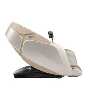 Fujiiryoki Cyber Relax Pro MR8000 4D Dual Massage Chair image 15