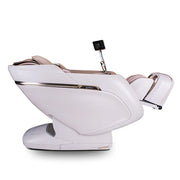 JPMedics KaZe Duo Massage Chair image 9