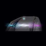 Titan 4D Advent Massage Chair image 23