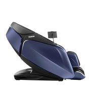 Fujiiryoki Cyber Relax Pro MR8000 4D Dual Massage Chair image 17