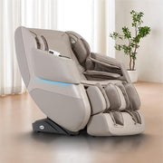Titan Grande XL 3D Massage Chair image 6