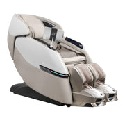 Osaki Trion Flex Duo 4D+3D Massage Chair image 4