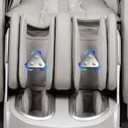 Titan 4D Advent Massage Chair image 17