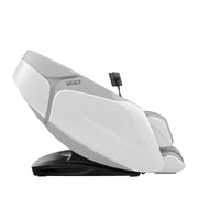 Fujiiryoki Cyber Relax Pro MR8000 4D Dual Massage Chair image 16