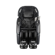 Osaki Trion Flex Duo 4D+3D Massage Chair image 16