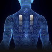 Titan 4D Advent Massage Chair image 24