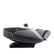 Fujiiryoki Cyber Relax Pro MR8000 4D Dual Massage Chair image 19
