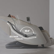 Fujiiryoki Cyber Relax Elite MR7500 4D Massage Chair image 10