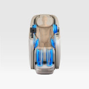 Fujiiryoki Cyber Relax Elite MR7500 4D Massage Chair image 14
