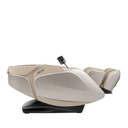 Fujiiryoki Cyber Relax Pro MR8000 4D Dual Massage Chair image 20