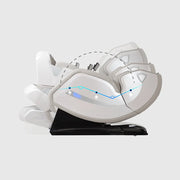 Titan 4D Advent Massage Chair image 11