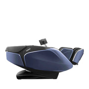 Fujiiryoki Cyber Relax Pro MR8000 4D Dual Massage Chair image 21