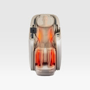 Fujiiryoki Cyber Relax Elite MR7500 4D Massage Chair image 13