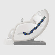 Titan 4D Advent Massage Chair image 12