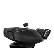Fujiiryoki Cyber Relax Pro MR8000 4D Dual Massage Chair image 18