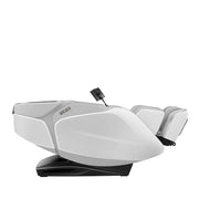 Fujiiryoki Cyber Relax Pro MR8000 4D Dual Massage Chair image 22
