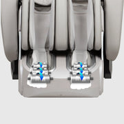 Titan 4D Advent Massage Chair image 16