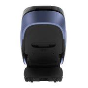 Fujiiryoki Cyber Relax Pro MR8000 4D Dual Massage Chair image 26