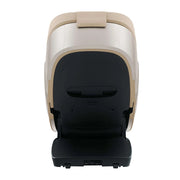 Fujiiryoki Cyber Relax Pro MR8000 4D Dual Massage Chair image 25