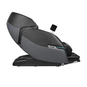 Osaki Trion Flex Duo 4D+3D Massage Chair image 6