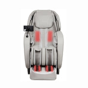 Titan 4D Advent Massage Chair image 14