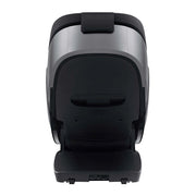 Fujiiryoki Cyber Relax Pro MR8000 4D Dual Massage Chair image 24