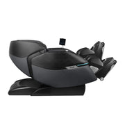 Osaki Trion Flex Duo 4D+3D Massage Chair image 7
