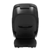 Fujiiryoki Cyber Relax Pro MR8000 4D Dual Massage Chair image 23