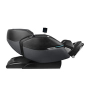Osaki Trion Flex Duo 4D+3D Massage Chair image 8