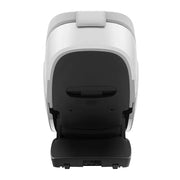Fujiiryoki Cyber Relax Pro MR8000 4D Dual Massage Chair image 27