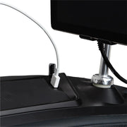 Osaki Trion Flex Duo 4D+3D Massage Chair image 17