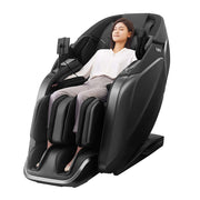 Fujiiryoki Cyber Relax Pro MR8000 4D Dual Massage Chair image 31