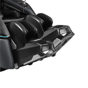 Osaki Trion Flex Duo 4D+3D Massage Chair image 9