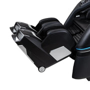 Osaki Trion Flex Duo 4D+3D Massage Chair image 10