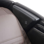 Human Touch Super Novo 2.0 Massage Chair image 12
