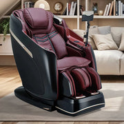 JPMedics KaZe Duo Massage Chair image 2