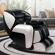 Osaki OS-Atai Massage Chair image 2