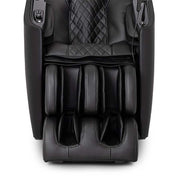 Ergotec ET400 Venus Massage Chair image 14
